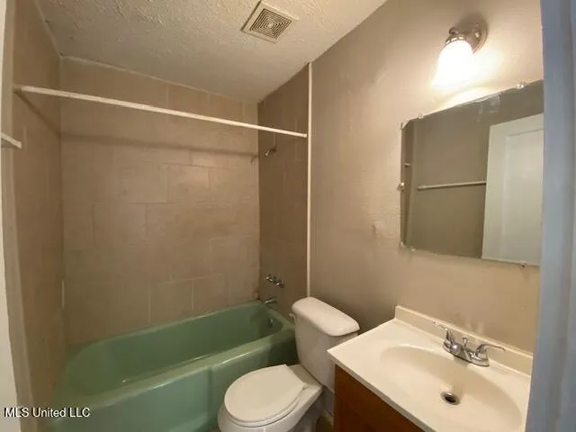 $1,050 | 1700 42nd Avenue, Gulfport, MS 39501