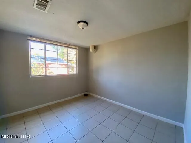 $1,050 | 1700 42nd Avenue, Gulfport, MS 39501