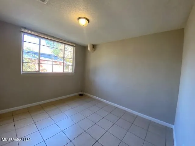 $1,050 | 1700 42nd Avenue, Gulfport, MS 39501