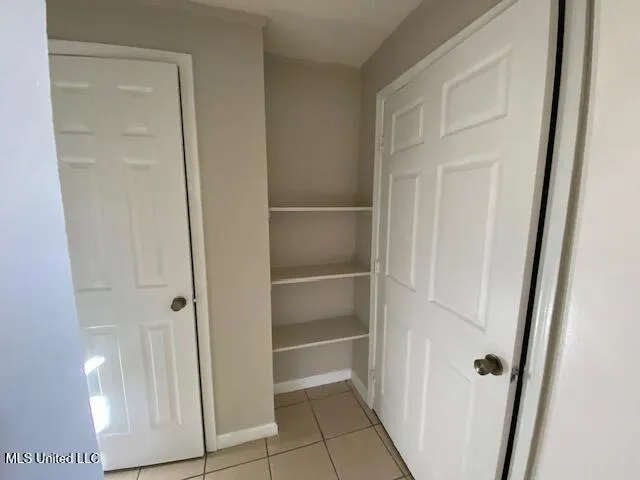 $1,050 | 1700 42nd Avenue, Gulfport, MS 39501