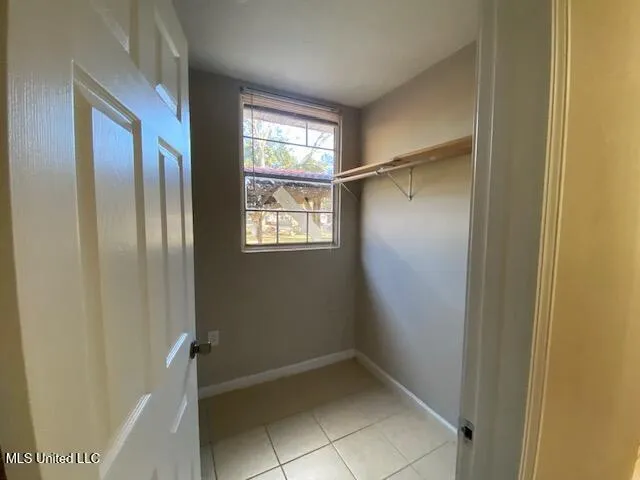 $1,050 | 1700 42nd Avenue, Gulfport, MS 39501