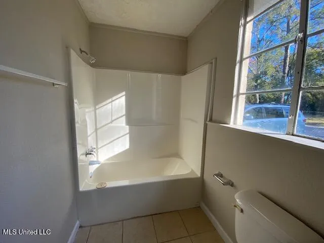 $1,050 | 1700 42nd Avenue, Gulfport, MS 39501