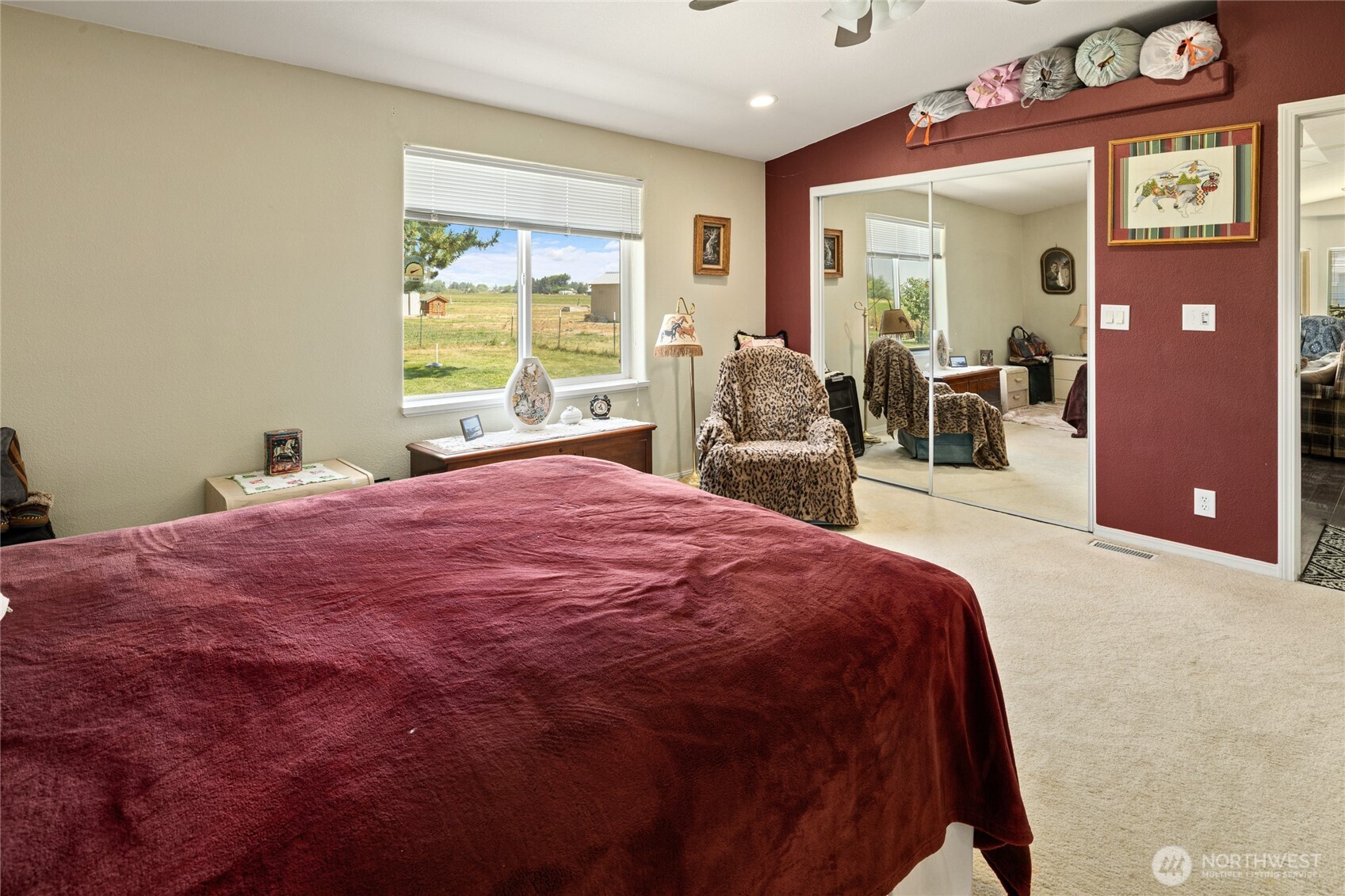 371 Rein Road Ellensburg, WA 98926 - Photo 15 of 33 Gallery Image 15