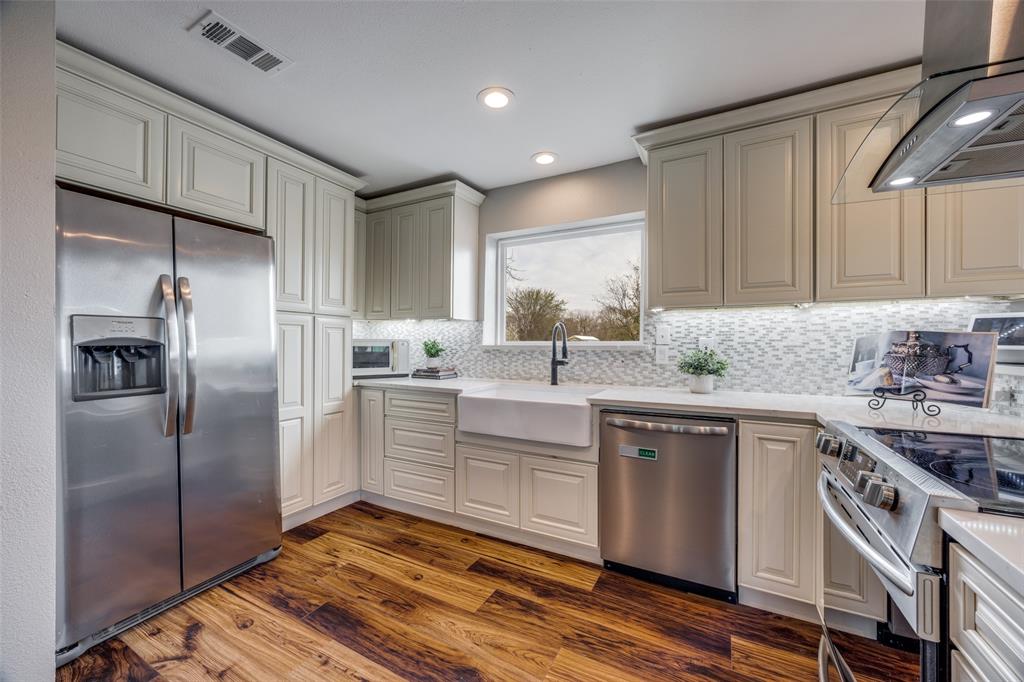 9309 West Ridge Road Anna, TX 75409 - Photo 10 of 28