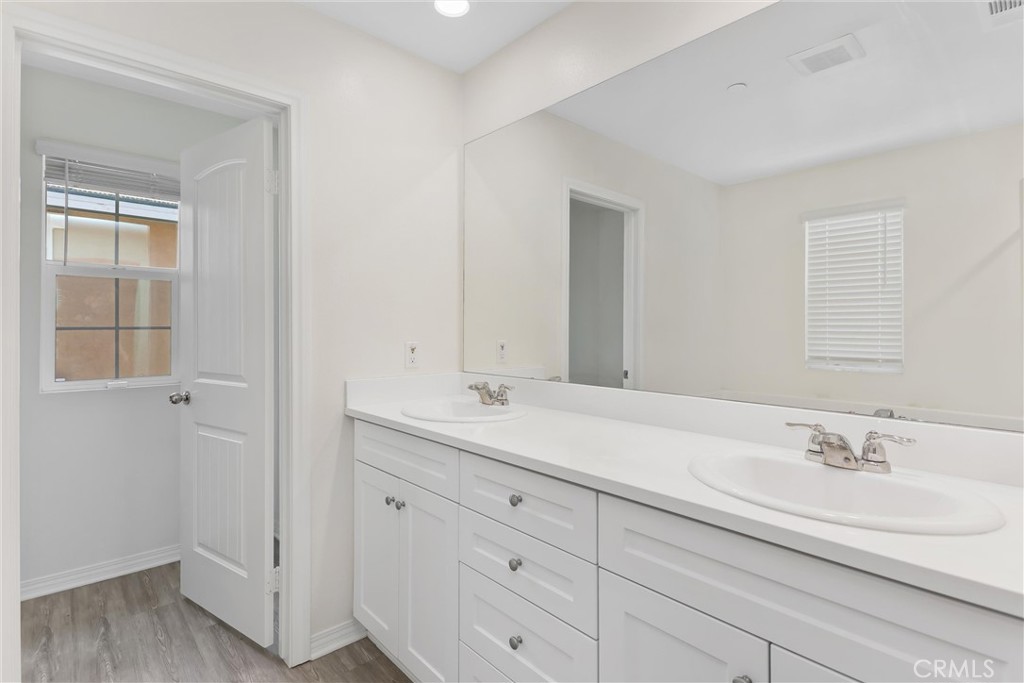7947 Cold Creek Street Riverside, CA 92507 - Photo 23 of 34