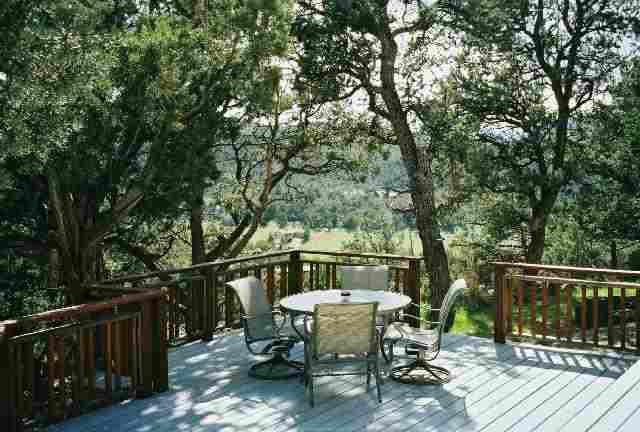 190 Sage Swale Road Carbondale, CO 81623 - Photo 3 of 9 Additional Photo