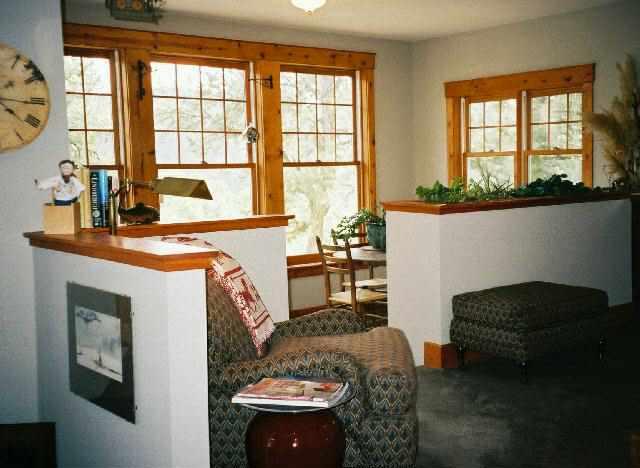 190 Sage Swale Road Carbondale, CO 81623 - Photo 4 of 9 Additional Photo