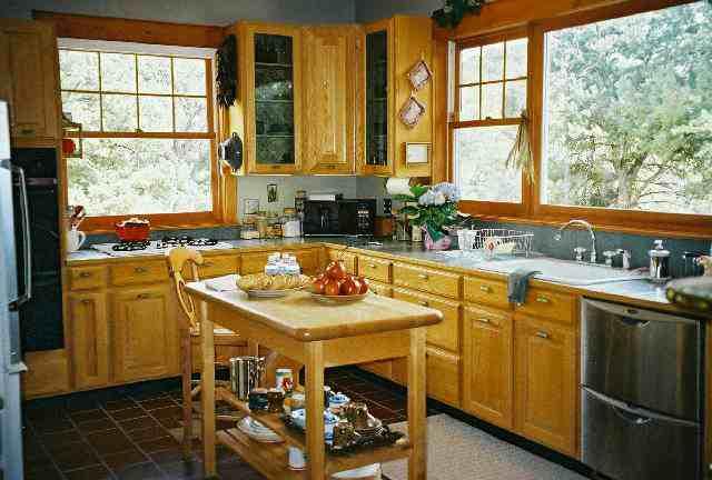 190 Sage Swale Road Carbondale, CO 81623 - Photo 5 of 9 Additional Photo