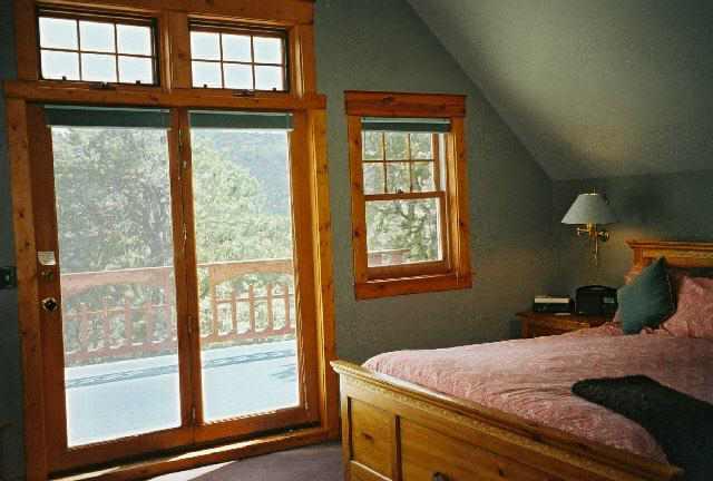 190 Sage Swale Road Carbondale, CO 81623 - Photo 8 of 9 Additional Photo