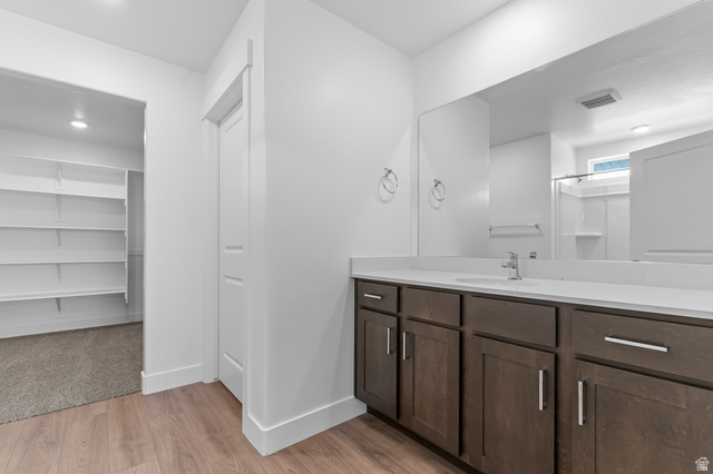 2832 North 710 West, Unit 12 Logan, UT 84321 - Photo 16 of 23
