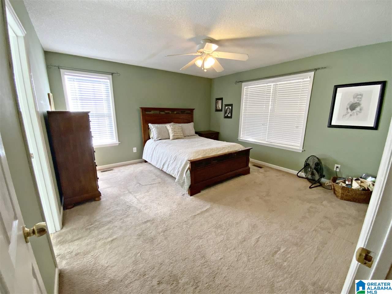 9504 Stemley Road Talladega, AL 35160 - Photo 23 of 41