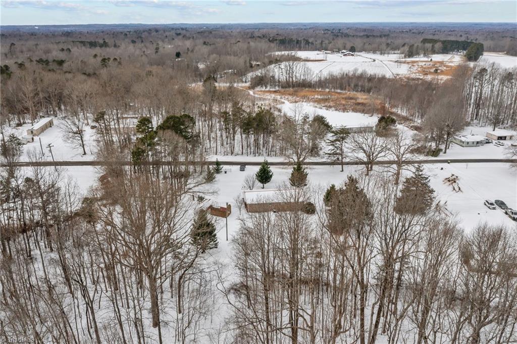 6416 Patterson Road Snow Camp, NC 27349 - Photo 26 of 28
