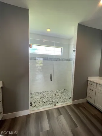 $2,400 | 610 Floyd Avenue South, Lehigh Acres, FL 33976