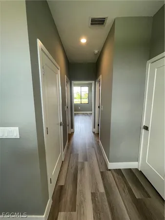 $2,400 | 610 Floyd Avenue South, Lehigh Acres, FL 33976