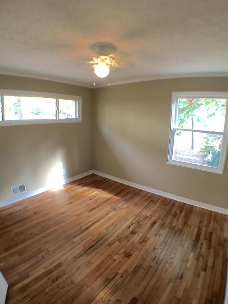 127 Amherst Lane Oak Ridge, TN 37830 - Photo 12 of 14 amherst7
