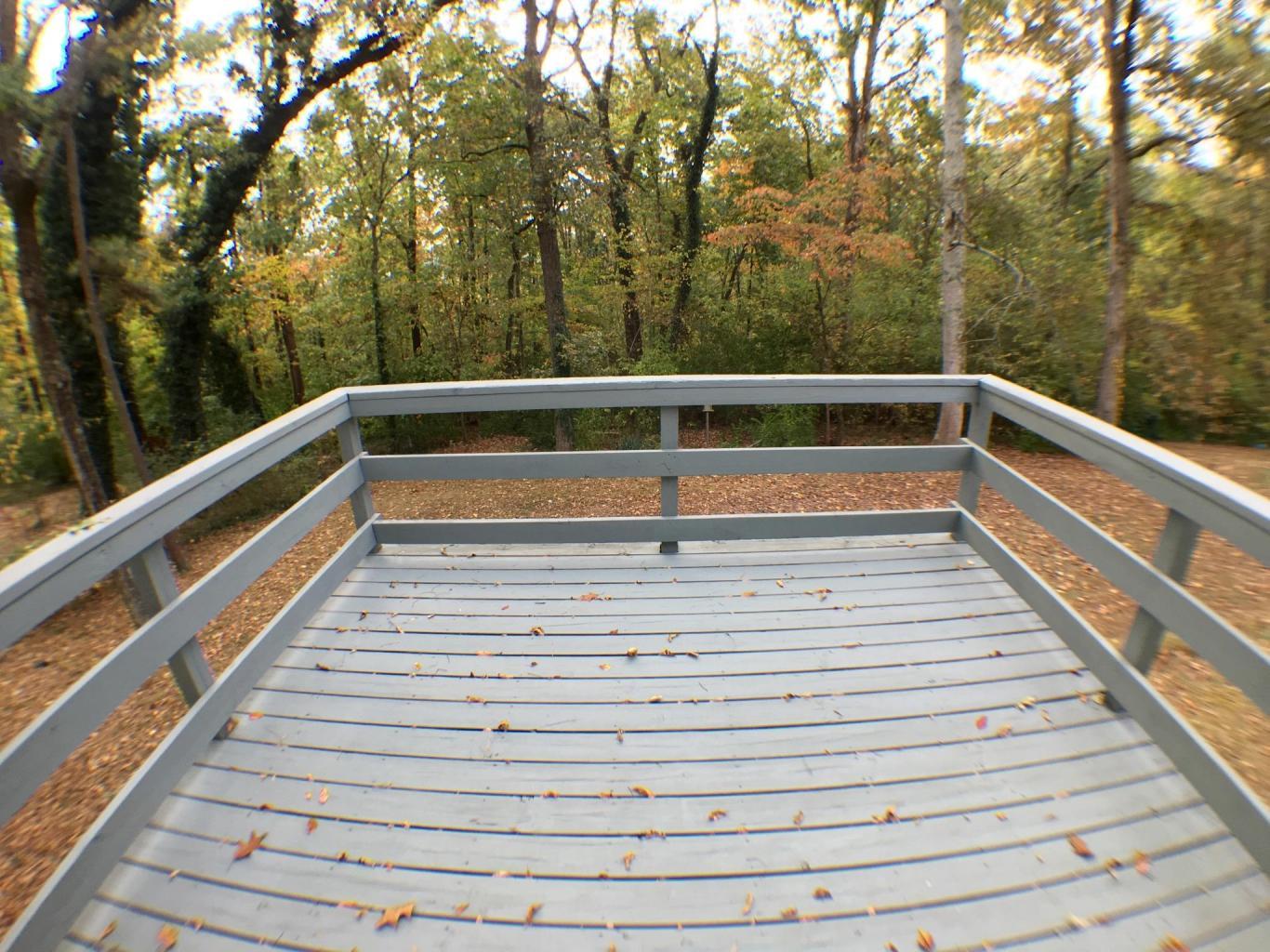 127 Amherst Lane Oak Ridge, TN 37830 - Photo 14 of 14 amherst14