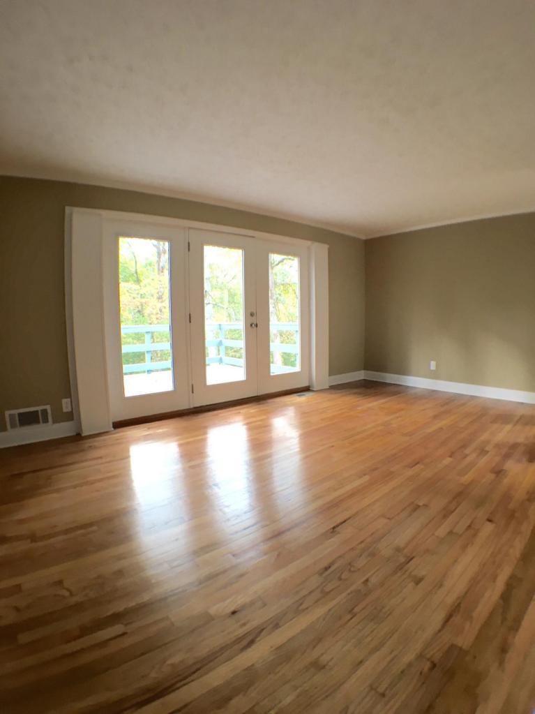 127 Amherst Lane Oak Ridge, TN 37830 - Photo 4 of 14 amherst11