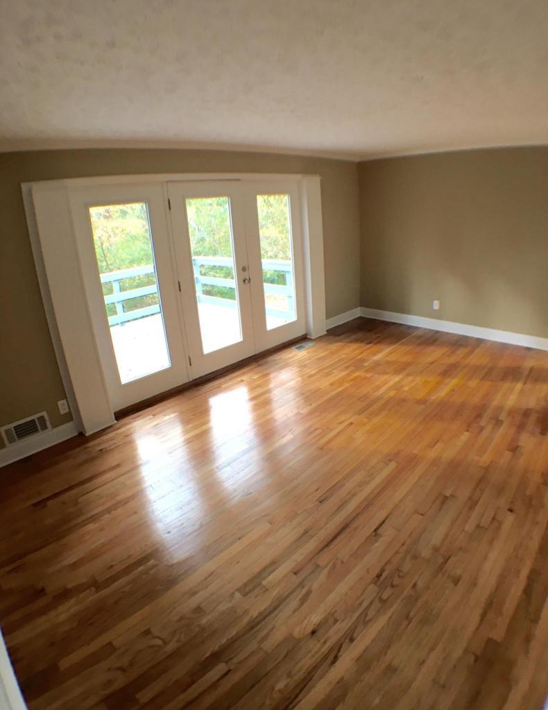 127 Amherst Lane Oak Ridge, TN 37830 - Photo 5 of 14 amherst5