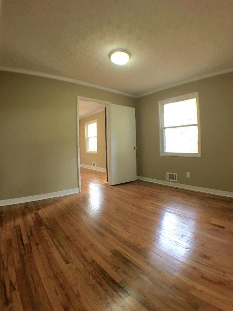 127 Amherst Lane Oak Ridge, TN 37830 - Photo 6 of 14 amherst10