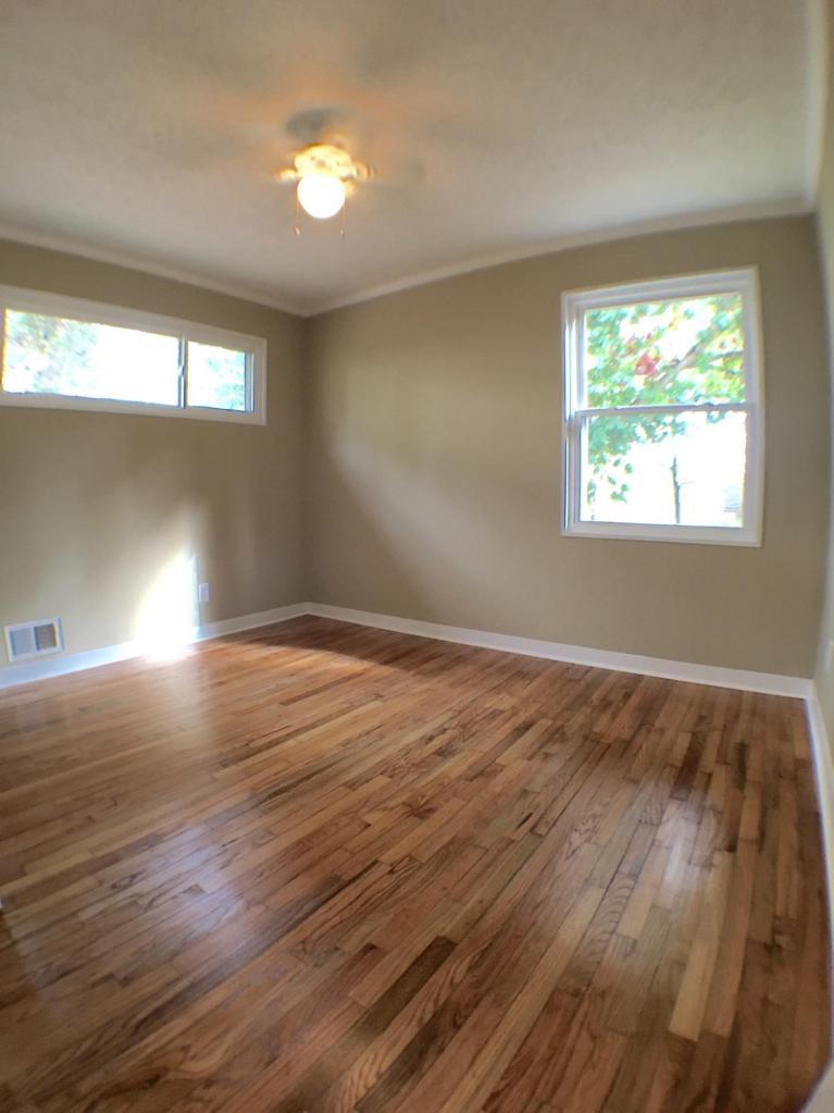 127 Amherst Lane Oak Ridge, TN 37830 - Photo 10 of 14 amherst9