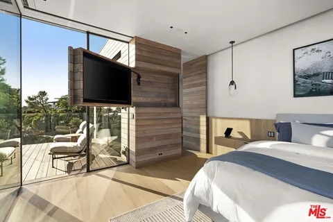 $30,000,000 | Undisclosed Address, Malibu, CA 90265