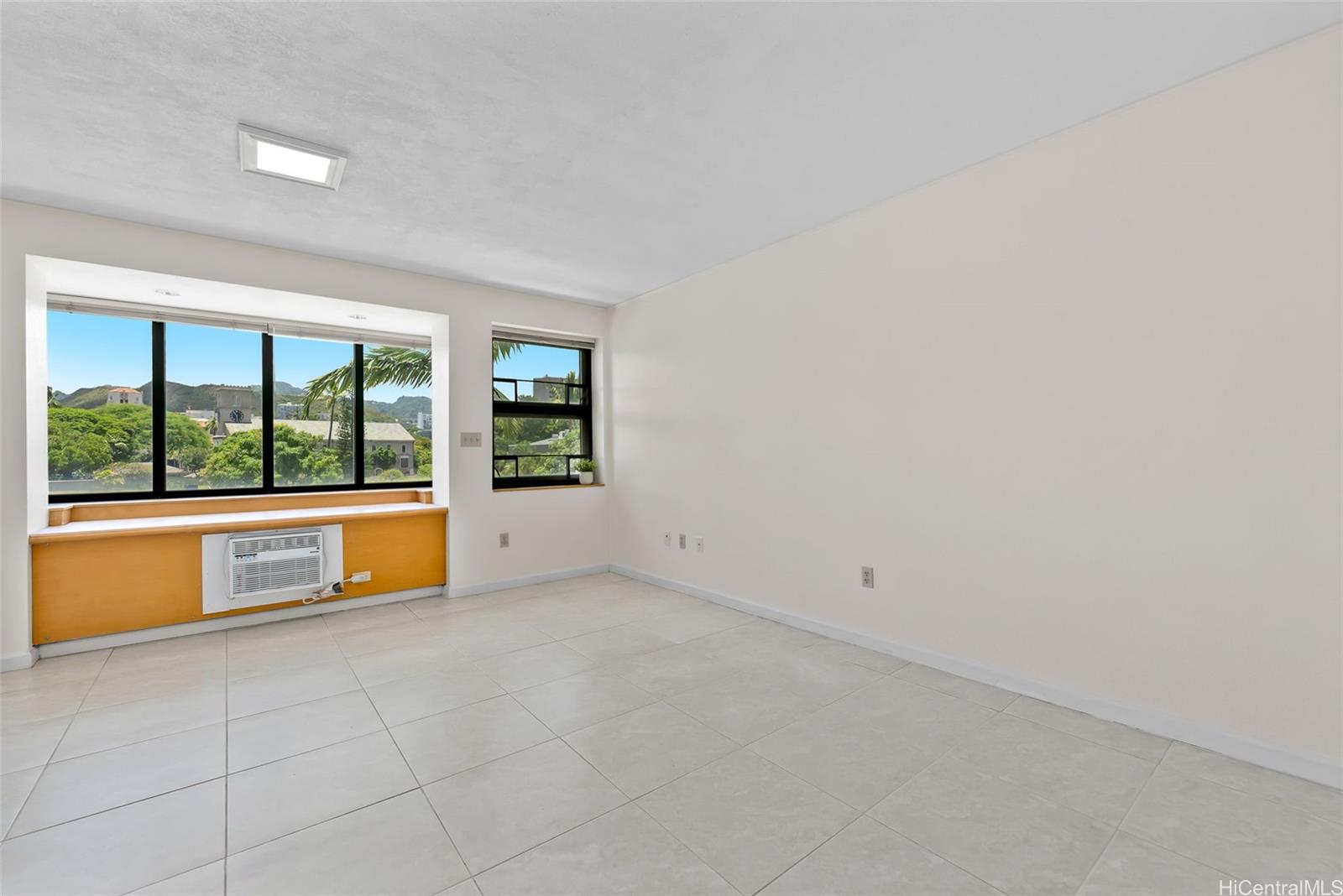 545 Queen Street, Unit 334 Honolulu, HI 96813 - Photo 11 of 23