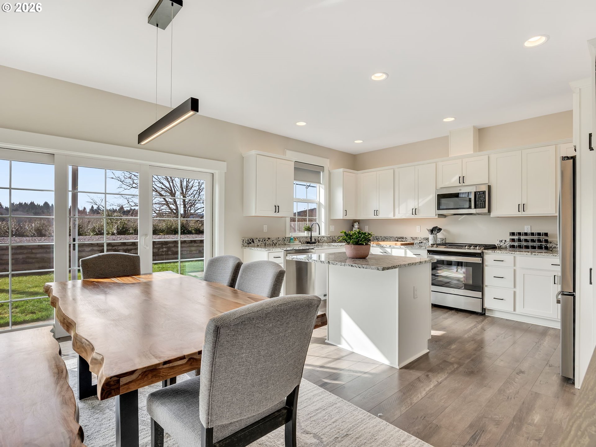 1273 Seabright Way Seaside, OR 97138 - Photo 12 of 30