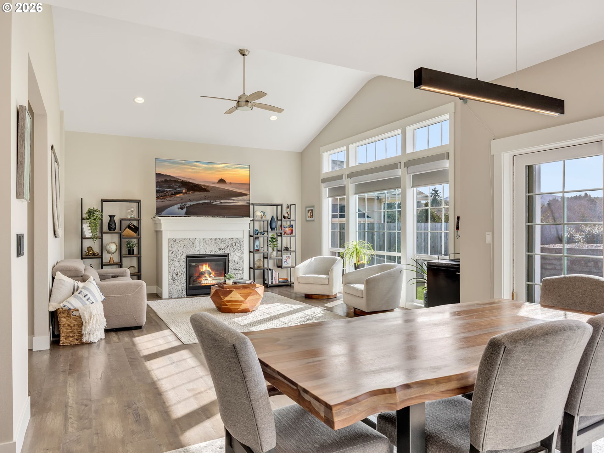 1273 Seabright Way Seaside, OR 97138 - Photo 13 of 30