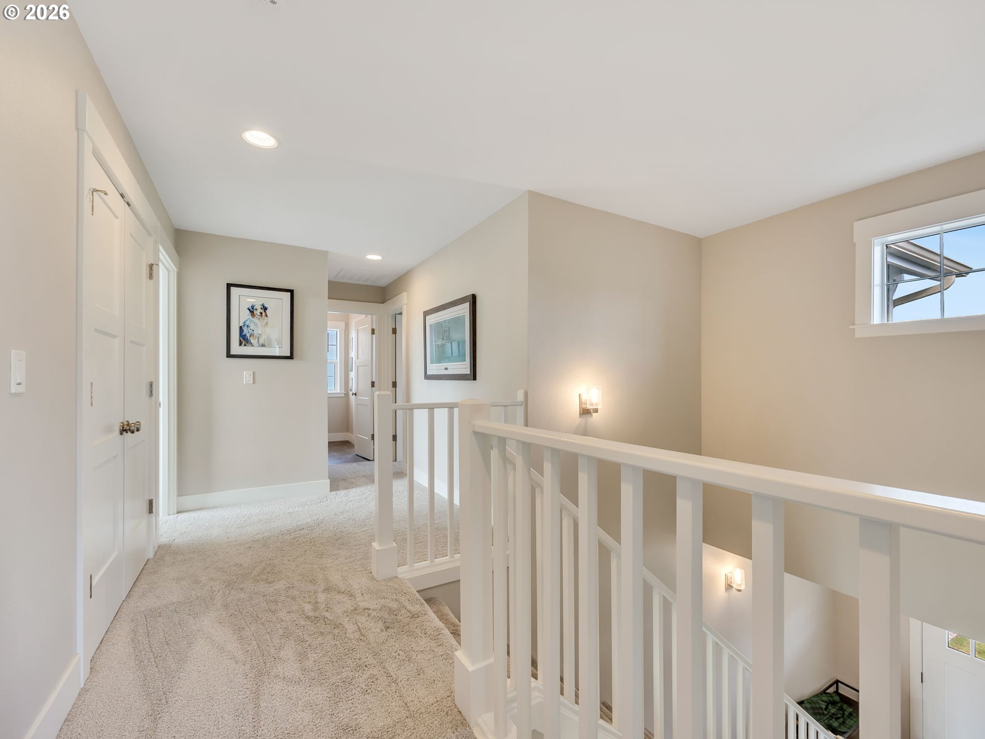1273 Seabright Way Seaside, OR 97138 - Photo 15 of 30