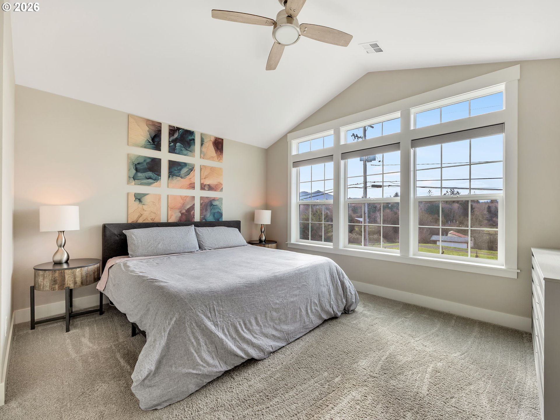 1273 Seabright Way Seaside, OR 97138 - Photo 16 of 30