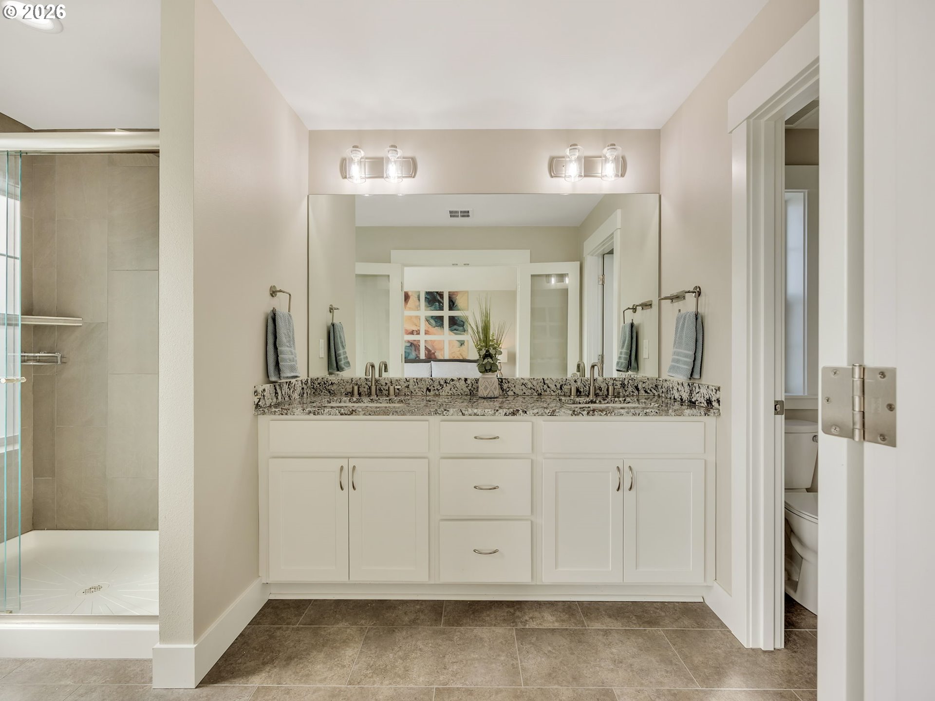 1273 Seabright Way Seaside, OR 97138 - Photo 17 of 30