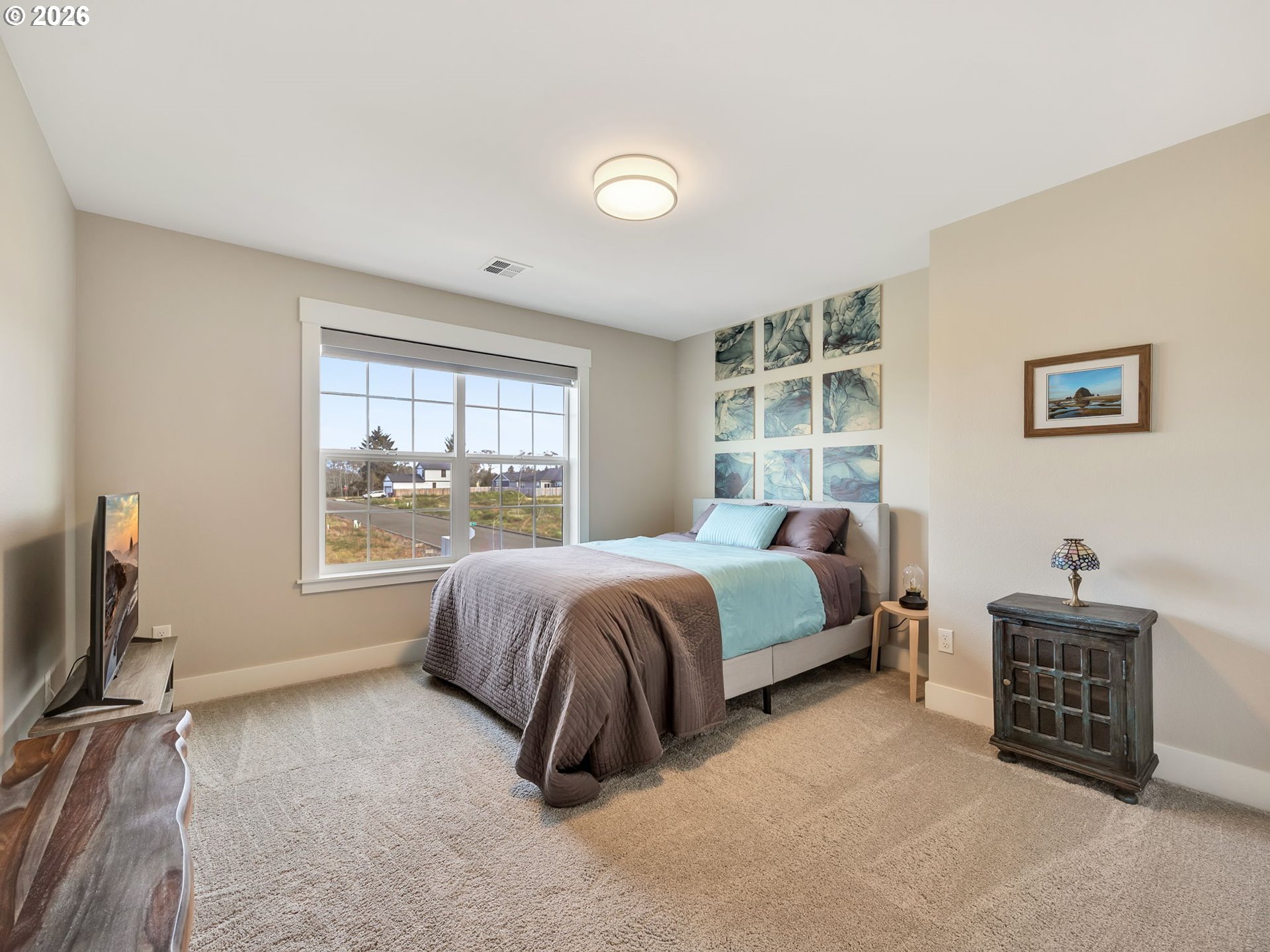 1273 Seabright Way Seaside, OR 97138 - Photo 19 of 30