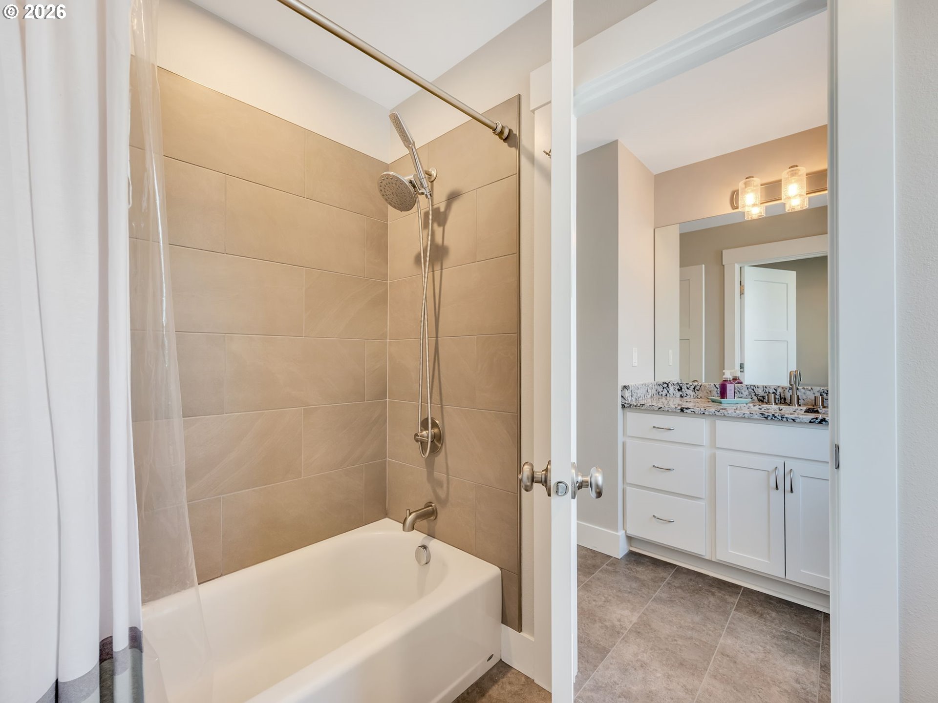 1273 Seabright Way Seaside, OR 97138 - Photo 20 of 30