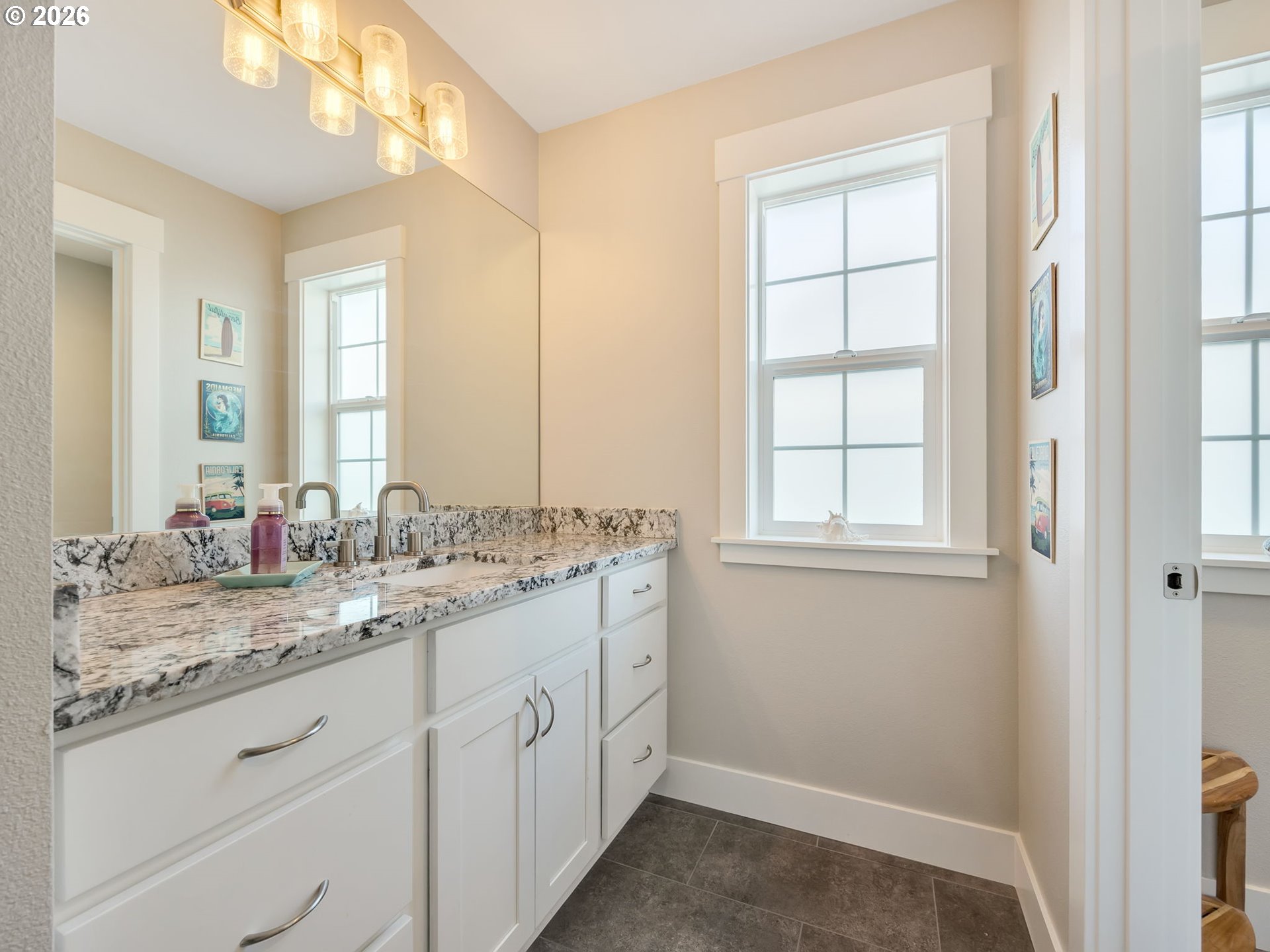 1273 Seabright Way Seaside, OR 97138 - Photo 21 of 30