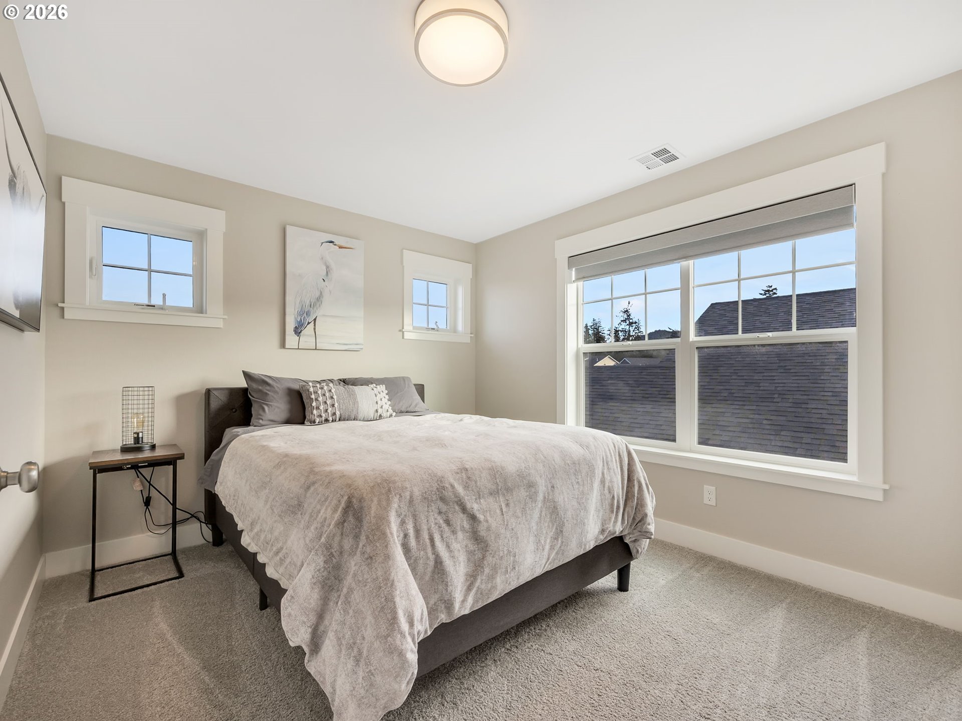 1273 Seabright Way Seaside, OR 97138 - Photo 22 of 30