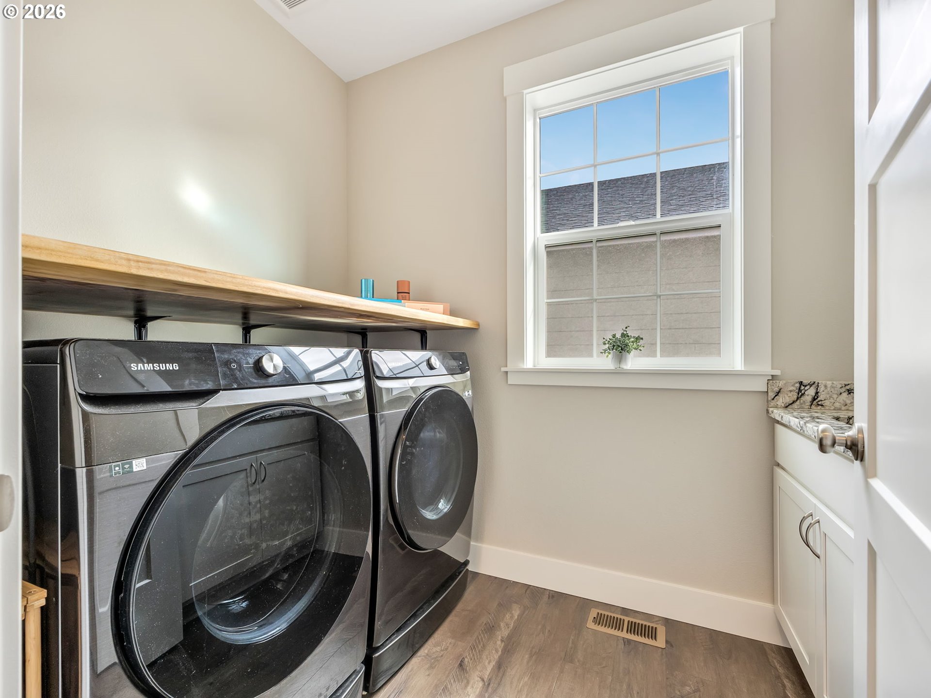 1273 Seabright Way Seaside, OR 97138 - Photo 23 of 30