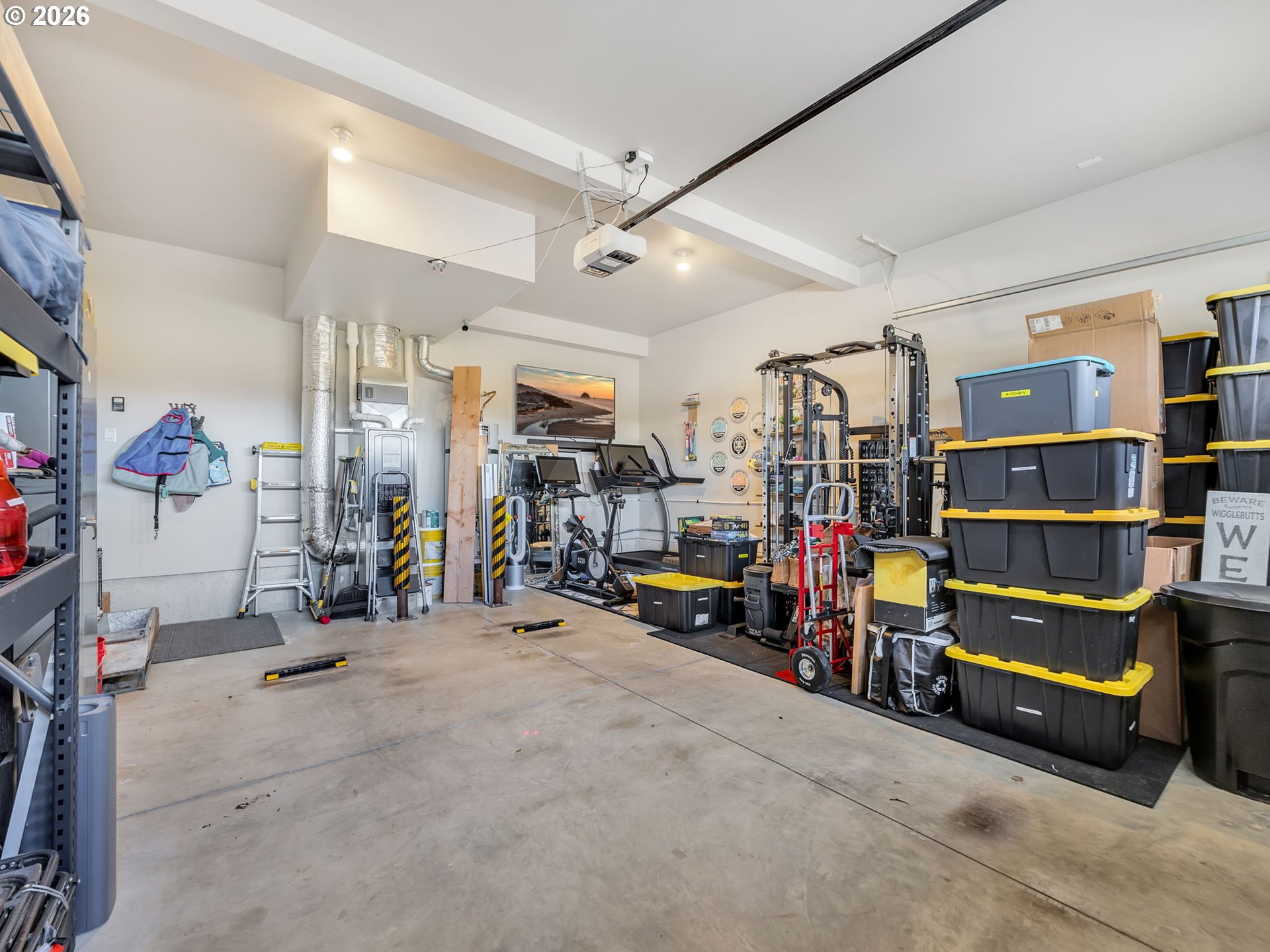 1273 Seabright Way Seaside, OR 97138 - Photo 24 of 30