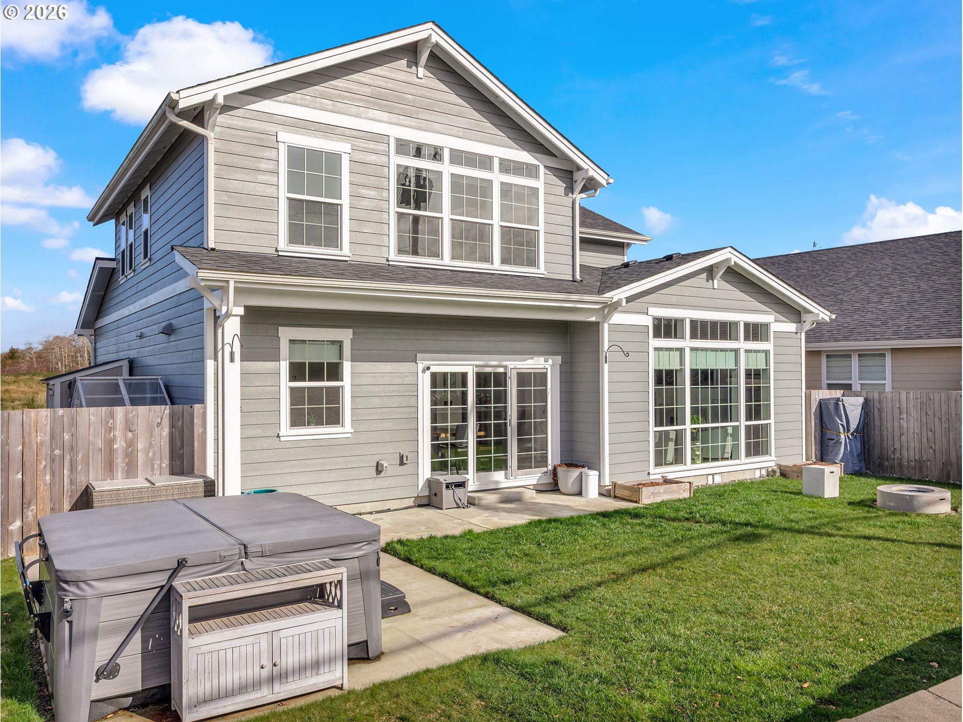 1273 Seabright Way Seaside, OR 97138 - Photo 25 of 30