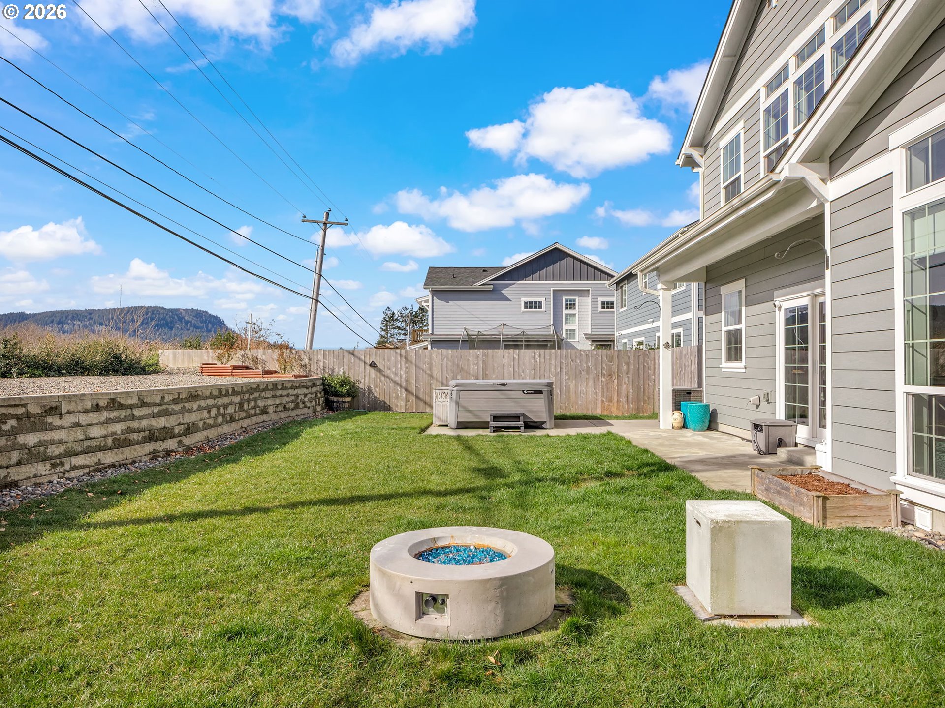 1273 Seabright Way Seaside, OR 97138 - Photo 26 of 30