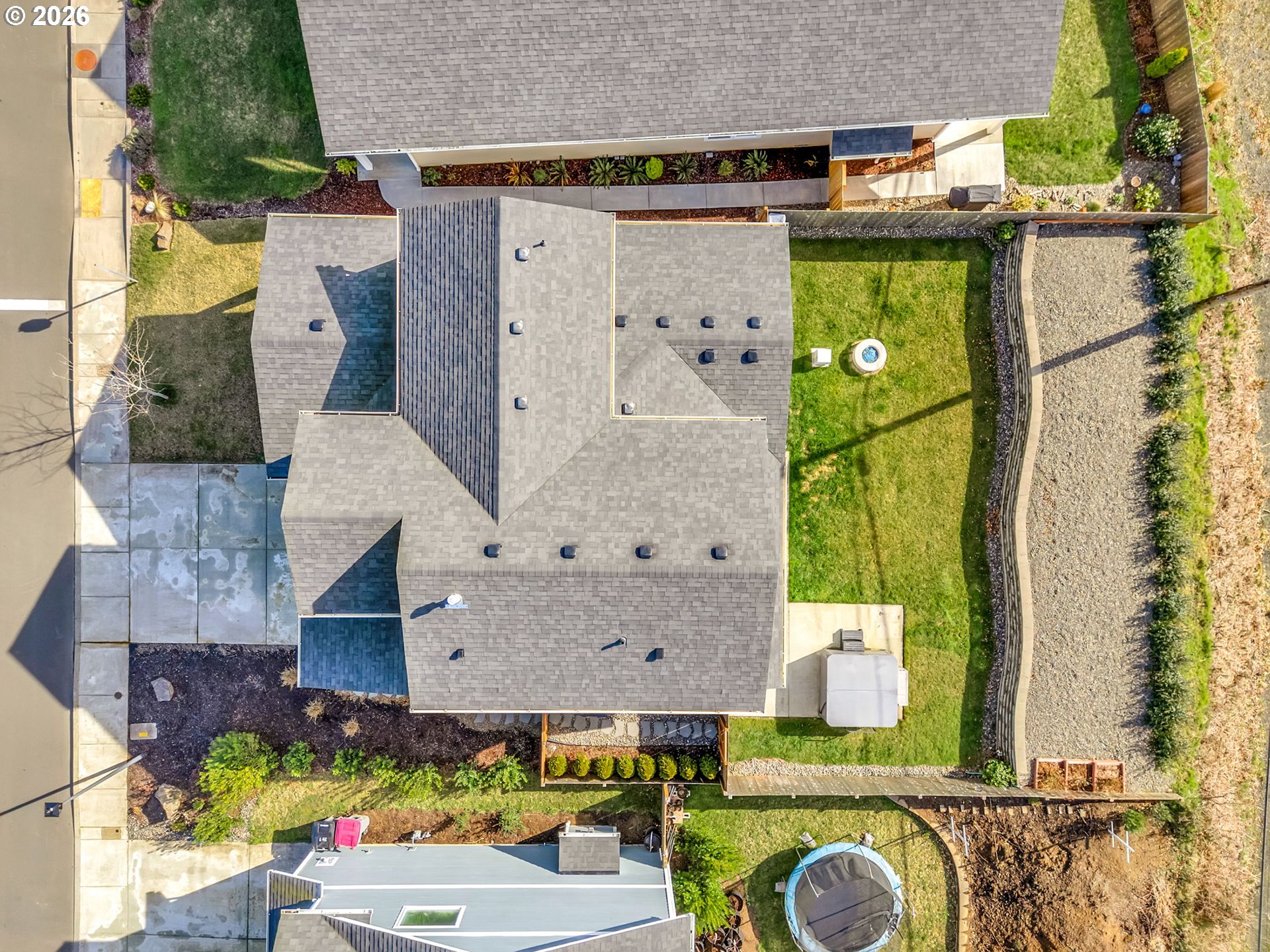 1273 Seabright Way Seaside, OR 97138 - Photo 27 of 30