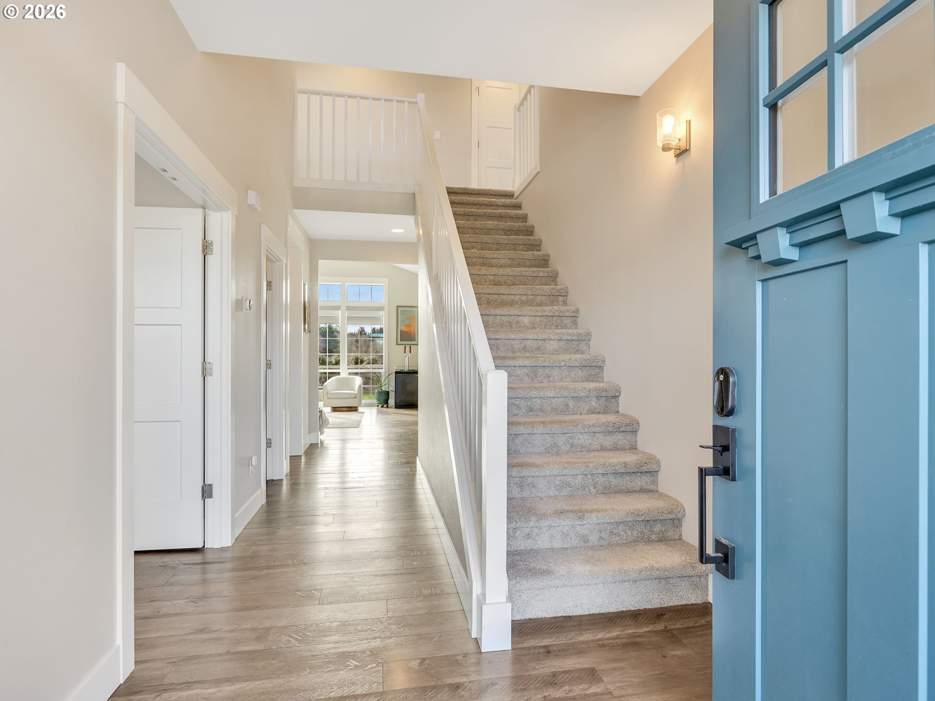 1273 Seabright Way Seaside, OR 97138 - Photo 4 of 30