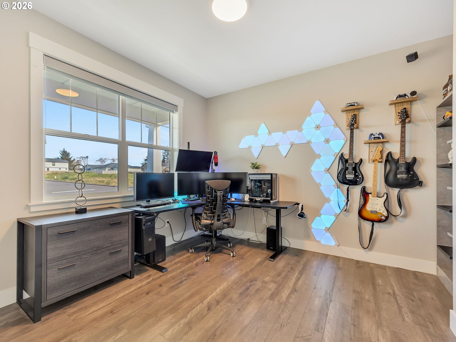 1273 Seabright Way Seaside, OR 97138 - Photo 5 of 30