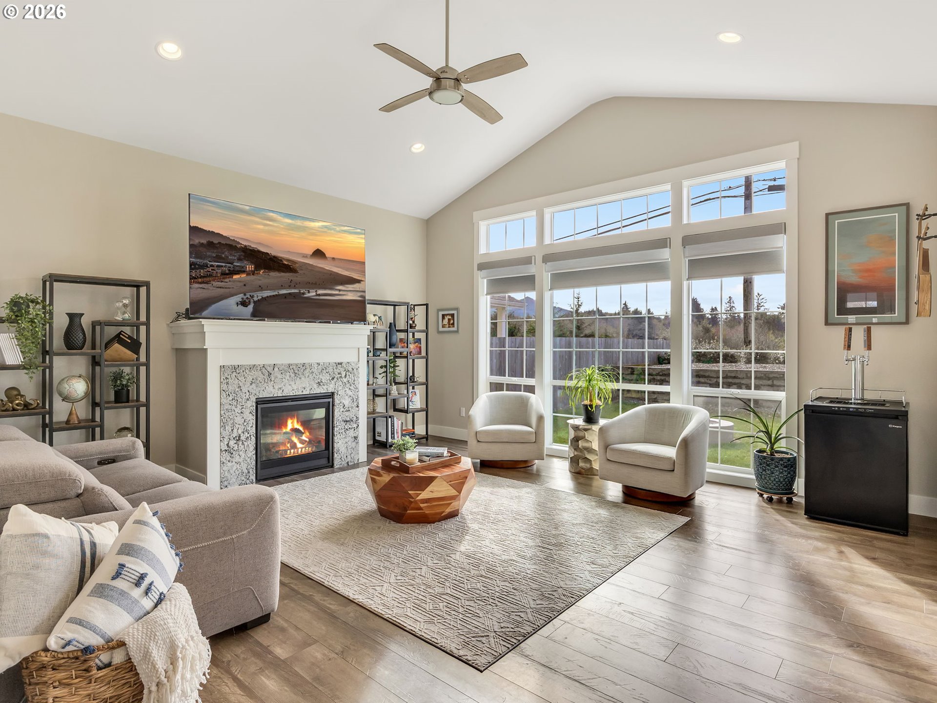 1273 Seabright Way Seaside, OR 97138 - Photo 6 of 30