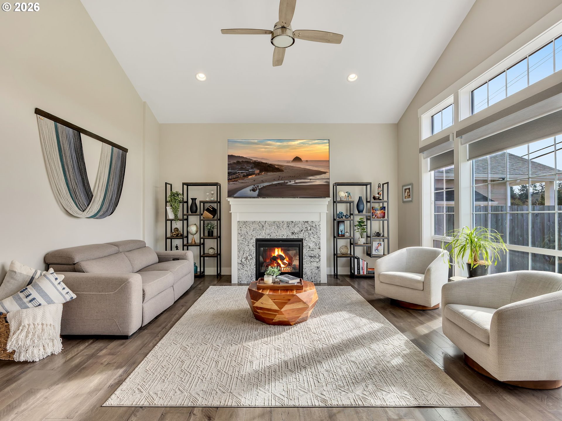 1273 Seabright Way Seaside, OR 97138 - Photo 7 of 30