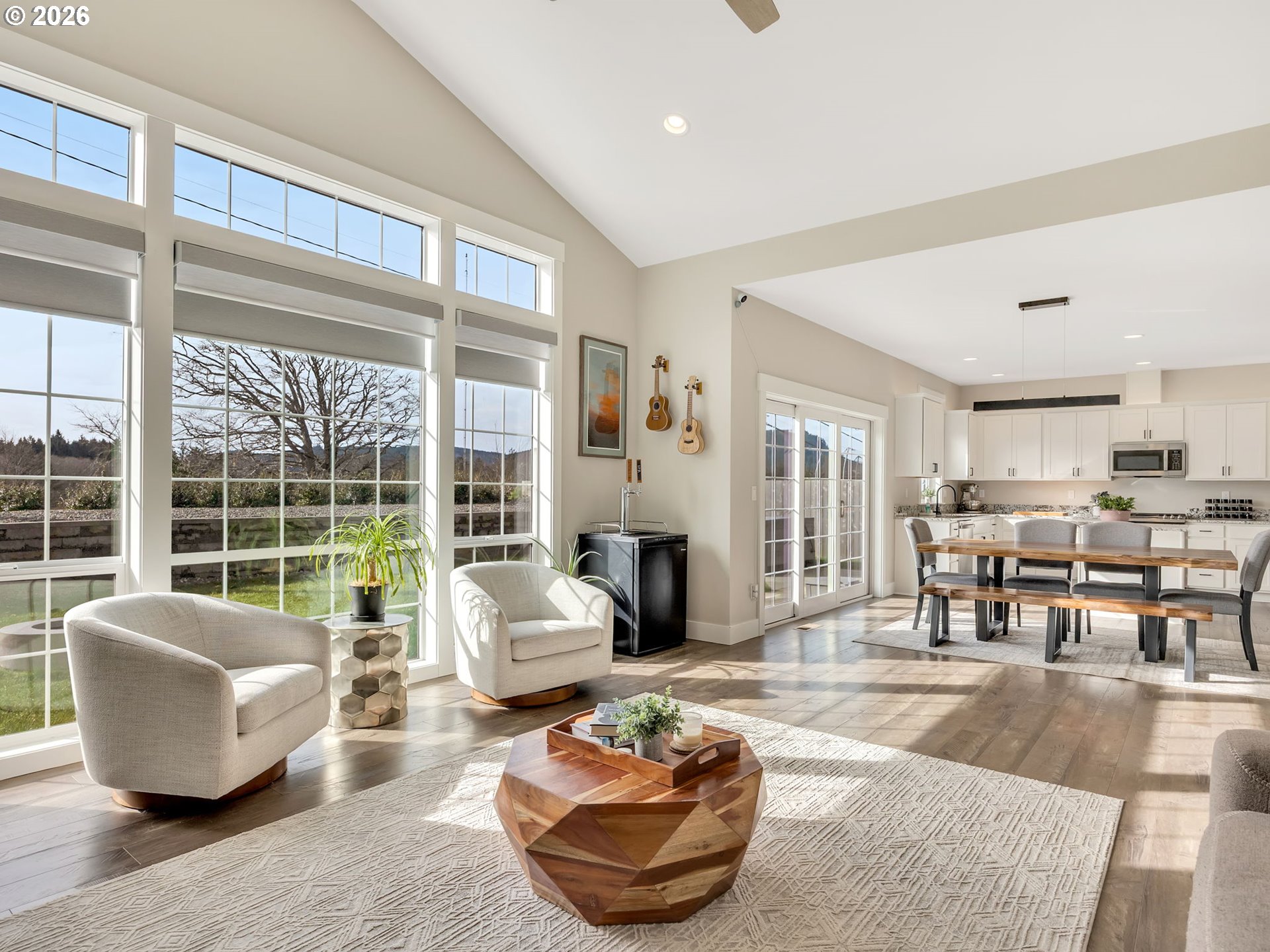 1273 Seabright Way Seaside, OR 97138 - Photo 9 of 30