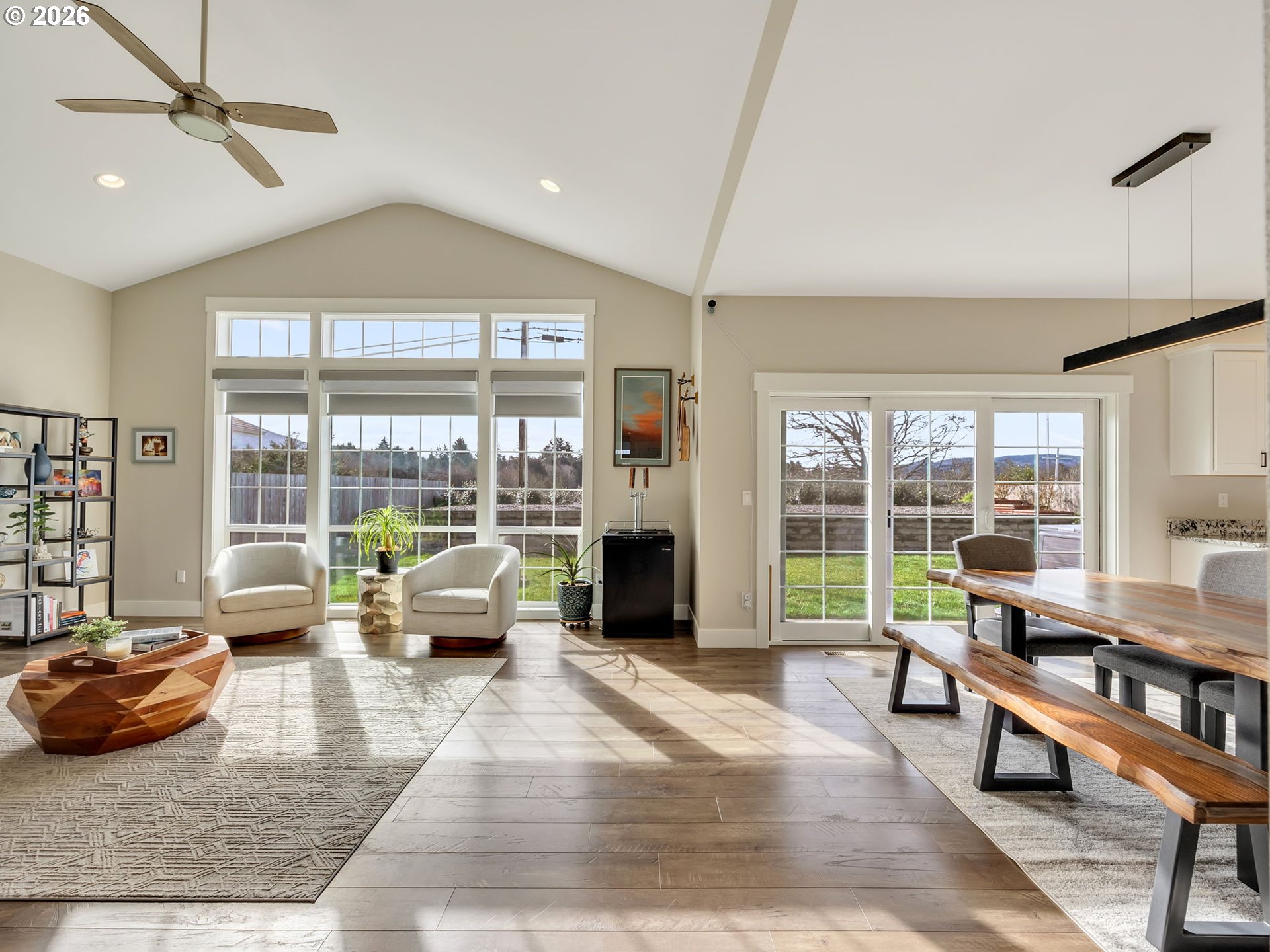 1273 Seabright Way Seaside, OR 97138 - Photo 10 of 30