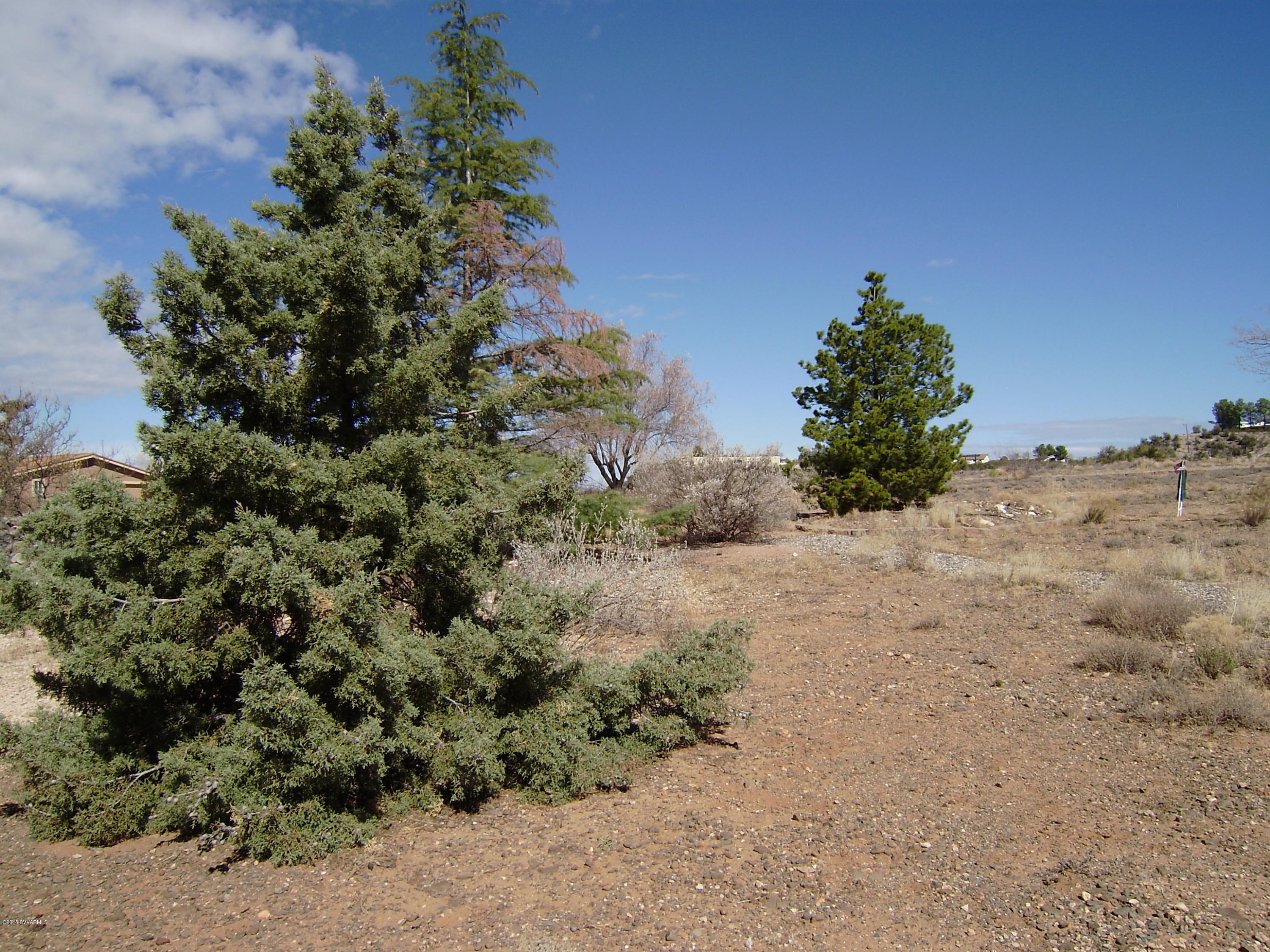 173 North Montezuma Heights Road Camp Verde, AZ 86322 - Photo 2 of 13 031