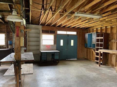 310 Isthmus Road Rumford, ME 04276 - Photo 12 of 18 IMG950782001