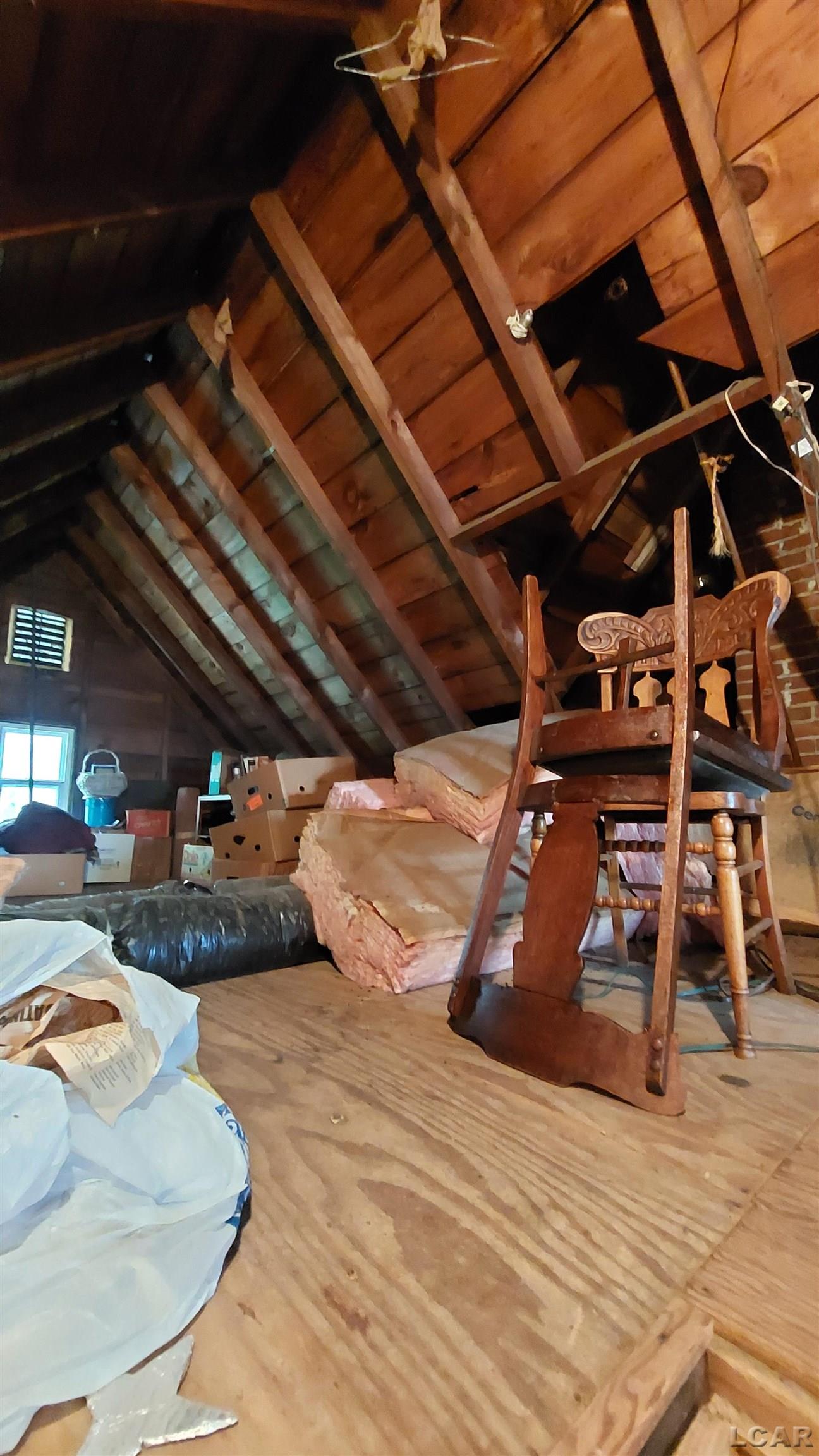 7665 Centennial Road Britton, MI 49229 - Photo 37 of 55 50107784-76.JPG