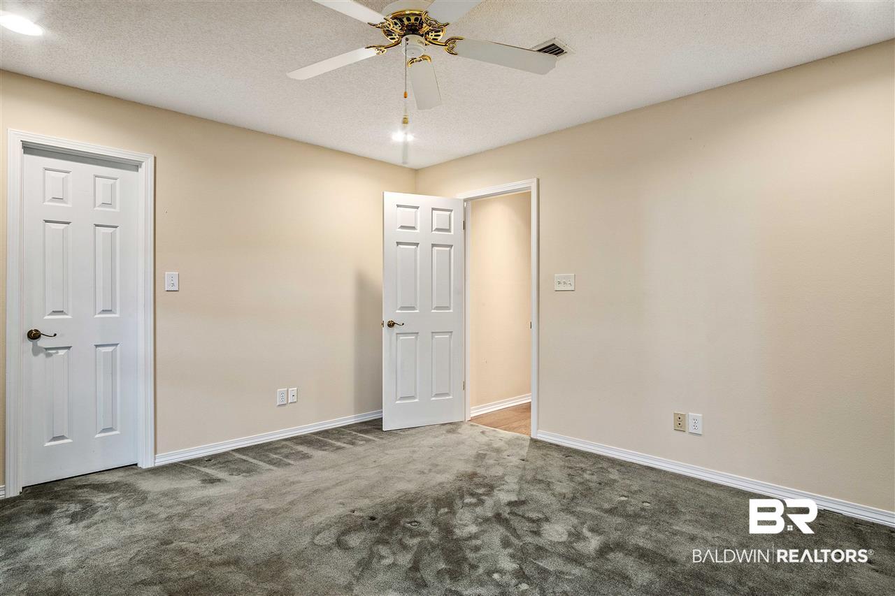 8541 Bay View Drive Foley, AL 36535 - Photo 23 of 50